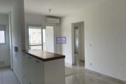 Apartamento à venda em São Paulo, Água Branca, com 2 quartos, 51m²