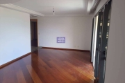 Apartamento para alugar, no CD Spazio Vernice,  em São Paulo, Vila Leopoldina, com 3 quartos, 175m²