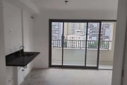 Studio à venda, no Arbo Alto de Pinheiros,  em São Paulo, Alto da Lapa, com 1 quarto, 27m²