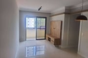 Apartamento à venda, no Condomínio Mirante Alto da Lapa,  em São Paulo, Vila Hamburguesa, com 3 quartos, 75m²