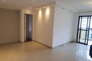 Apartamento, no Condomínio Edifício Principe de Sevilha,  em São Paulo, Vila Leopoldina, com 4 quartos, 116m²