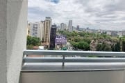 Apartamento para alugar, no Condomínio Saint Pauls Residence - Pinheiros -,  em São Paulo, Pinheiros, com 2 quartos, 50m²