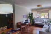 Apartamento, no Condomínio Edificio Parque Villa Lobos,  em São Paulo, Vila Leopoldina, com 3 quartos, 105m²