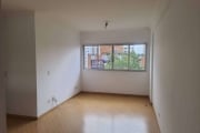 Apartamento à venda em São Paulo, Bela Aliança, com 2 quartos, 68m²