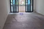 Sala comercial à venda, no Office Garden Alto da Lapa,  em São Paulo, Alto da Lapa, 50,14m²