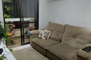 Apartamento Taquaral, 3 Suítes, 2Vagas.