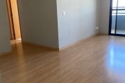 Apartamento Ed. Nivaldo Novaes, 3 Dorms, 1 Suíte 2 Vagas 84m2.