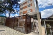 Apartamento para Venda em Curitiba, Água Verde, 3 dormitórios, 1 suíte, 2 banheiros, 1 vaga