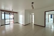 Amplo apartamento em Campinas!