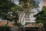 Apartamento para locação em São Paulo-SP, Vila Butantã: 3 quartos, 1 sala, 1 banheiro, 2 vagas, 65,00 m².