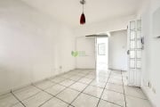 Apartamento para locação em São Paulo-SP, no bairro Água Branca, com 2 quartos, sala, banheiro