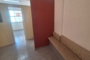 Sala comercial  à venda no  Centro de Niterói