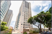 Apartamento venda 1 Quarto Liberdade| Cambuci perto Av Paulista