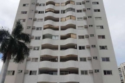 Apartamento para Locação em Cuiabá, Jardim Mariana, 3 dormitórios, 1 suíte, 2 banheiros, 2 vagas