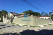 Casa com 3 dorms, Martim de Sá, Caraguatatuba - R$ 900 mil, Cod: 9166