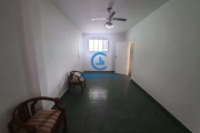 Apartamento com 2 dorms, Centro, Caraguatatuba - R$ 300 mil, Cod: 9230