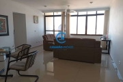 Apartamento com 3 dorms, Centro, Caraguatatuba - R$ 640 mil, Cod: 9290