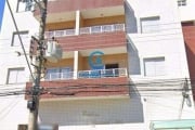 Apartamento com 3 dorms, Centro, Caraguatatuba - R$ 680 mil, Cod: 9324