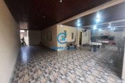 Casa com 3 dorms, Martim de Sá, Caraguatatuba - R$ 1.1 mi, Cod: 9326