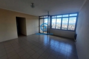 Apartamento com 4 dorms, Centro, Caraguatatuba - R$ 640 mil, Cod: 9330