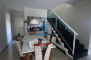 Cobertura com 3 dorms, Cidade Jardim, Caraguatatuba - R$ 1.4 mi, Cod: 9331