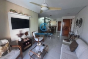 Cobertura com 4 dorms, Prainha, Caraguatatuba - R$ 1.8 mi, Cod: 9354