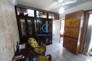 Apartamento com 1 dorm, Sumaré, Caraguatatuba - R$ 360 mil, Cod: 9376