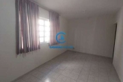 Apartamento com 2 dorms, Sumaré, Caraguatatuba - R$ 370 mil, Cod: 9396