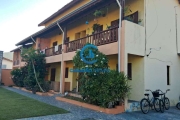 Casa de Condomínio com 2 dorms, Martim de Sá, Caraguatatuba - R$ 1.65 mi, Cod: 9452