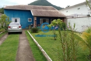 Casa com 2 dorms, Martim de Sá, Caraguatatuba - R$ 490 mil, Cod: 9464