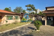 Casa de Condomínio com 1 dorm, Martim de Sá, Caraguatatuba - R$ 240 mil, Cod: 9468