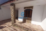 Casa com 2 dorms, Centro, Caraguatatuba - R$ 490 mil, Cod: 9483