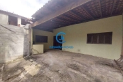 Casa com 2 dorms, Ponte Seca, Caraguatatuba - R$ 260 mil, Cod: 9492