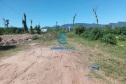 Terreno, Praia das Palmeiras, Caraguatatuba - R$ 75 mil, Cod: 9504