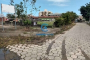 Terreno, Martim de Sá, Caraguatatuba - R$ 500 mil, Cod: 9507