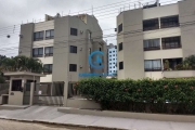 Apartamento com 2 dorms, Martim de Sá, Caraguatatuba - R$ 370 mil, Cod: 9509