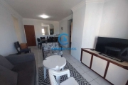 Apartamento com 2 dorms, Prainha, Caraguatatuba - R$ 450 mil, Cod: 9510