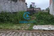 Terreno, Portal da Fazendinha, Caraguatatuba - R$ 100 mil, Cod: 9512