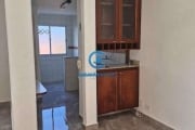 Apartamento com 2 dorms, Sumaré, Caraguatatuba - R$ 410 mil, Cod: 9526