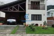 Casa com 4 dorms, Costa Nova, Caraguatatuba - R$ 2 mi, Cod: 9530