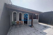 Casa com 2 dorms, Praia das Palmeiras, Caraguatatuba - R$ 370 mil, Cod: 9532