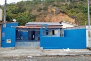 Casa com 3 quartos, Martim de Sá, Caraguatatuba - R$ 530 mil, Cod: 9549