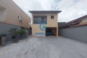 Sobrado com 3 dorms, Martim de Sá, Caraguatatuba - R$ 1.1 mi, Cod: 9557