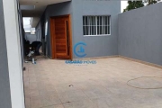 Casa com 2 dorms, Balneário dos Golfinhos, Caraguatatuba - R$ 300 mil, Cod: 9564