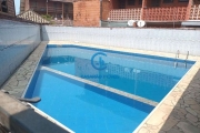 Loft com 1 dorm, Martim de Sá, Caraguatatuba - R$ 250 mil, Cod: 9523