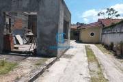 Casa com 2 dorms, Martim de Sá, Caraguatatuba - R$ 399 mil, Cod: 9569