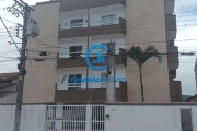 Apartamento com 2 dorms, Vila Balneário Santa Martha, Caraguatatuba - R$ 440 mil, Cod: 9573