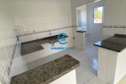 Apartamento com 3 dorms, Aruan, Caraguatatuba, Cod: 9575