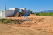 Terreno, Balneário dos Golfinhos, Caraguatatuba - R$ 85 mil, Cod: 9578