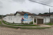 Casa com 3 quartos, Portal da Fazendinha, Caraguatatuba - R$ 530 mil, Cod: 9589